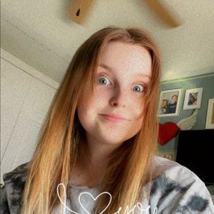 Meet your Posher, Jerzie